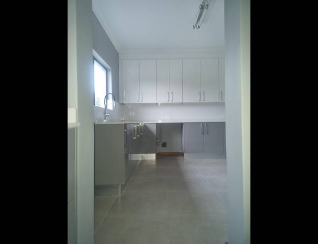 4 BEDROOM HOUSE FOR SALE IN XANADU ECO PARK